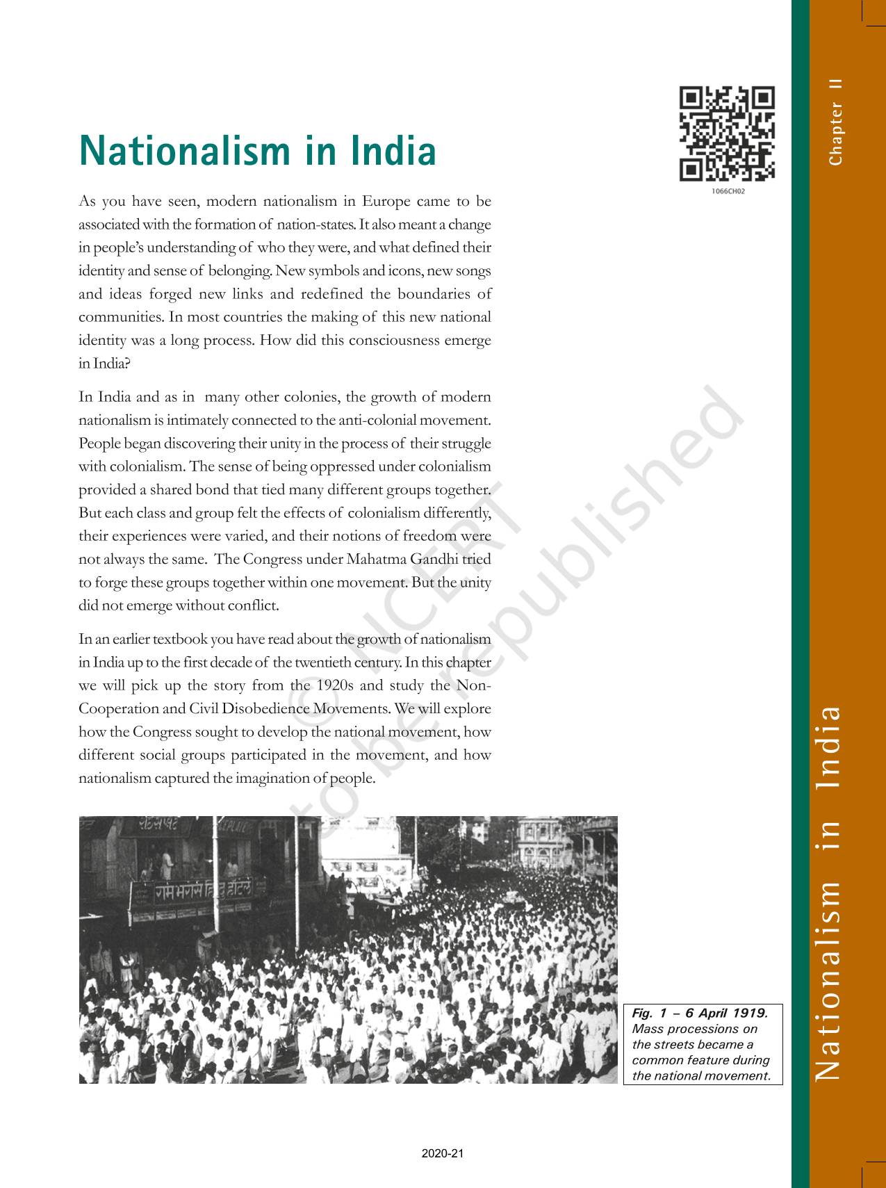 nationalism-in-india-ncert-book-of-class-10-india-and-the